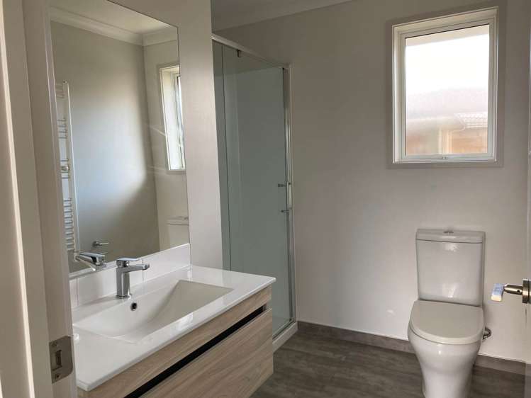 40 Kohekohe Road Papamoa_5