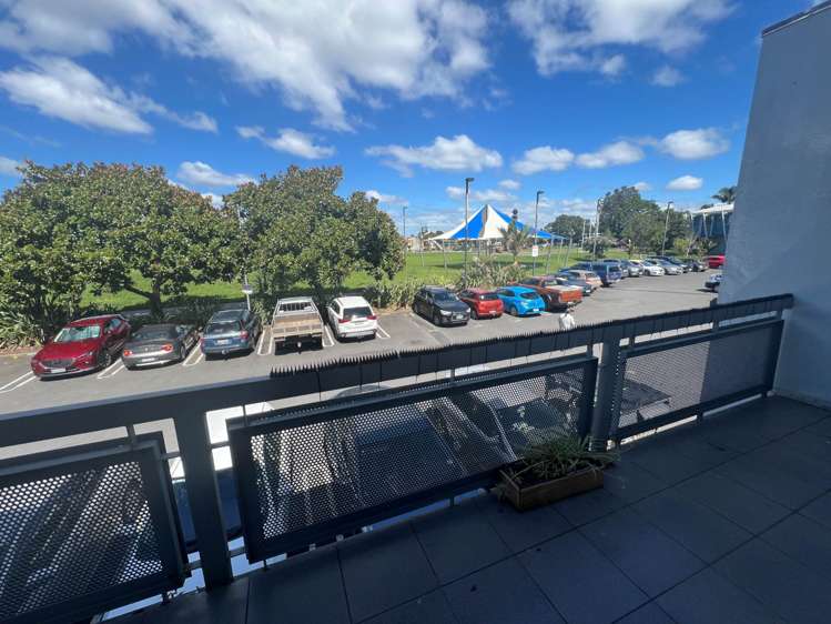 Office 2/93 Kerikeri Road Kerikeri_12