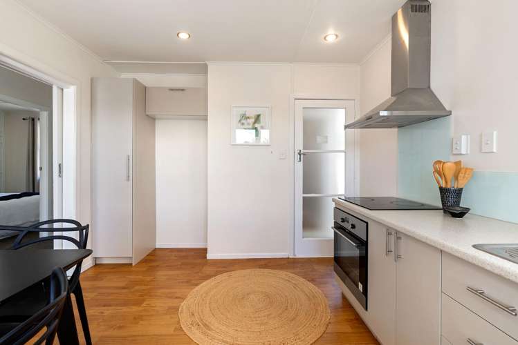 4 Balmain Street Newlands_4