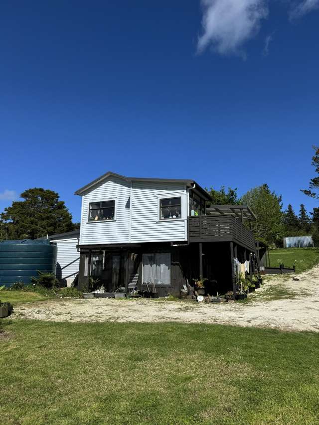 43 The Pines Road Paparoa_3