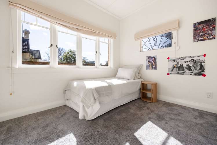 21 Casey Avenue Fairfield_11