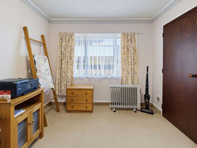137 Avenue Road Greenmeadows_16