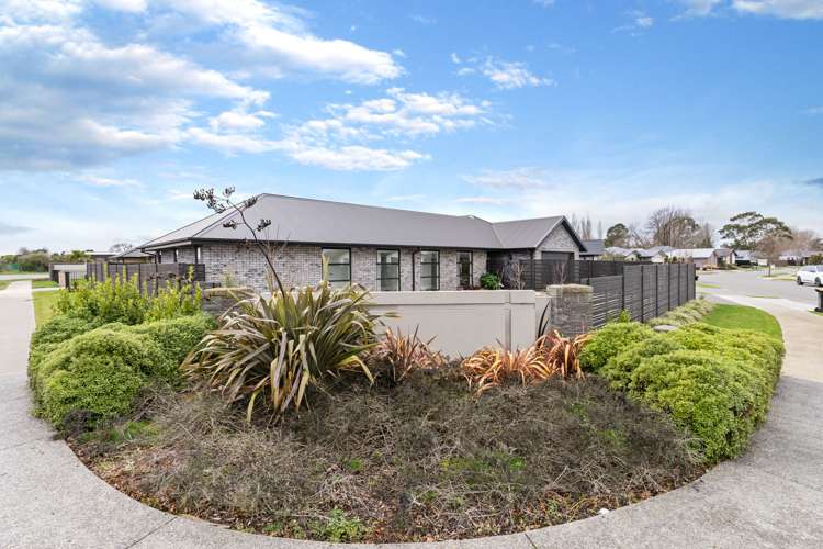 136 Sutherland Drive Kaiapoi_23