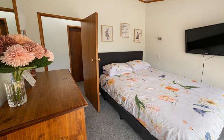 43 Great North Road Waipawa_12