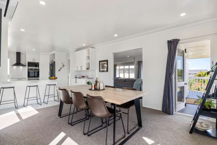 28 Fielding Crescent Farm Cove_7