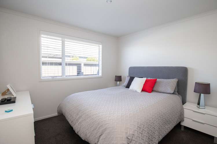 49 Benner Drive Ngatea_12