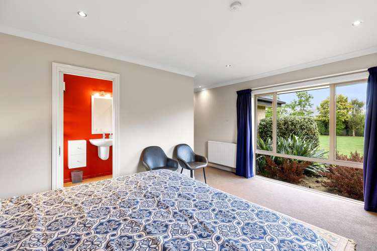 28 Devine Drive Rolleston_15