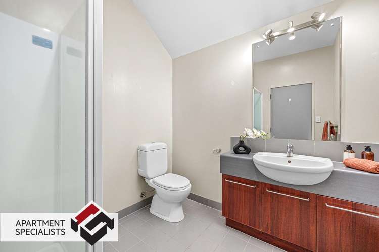 33 New North Road Eden Terrace_16