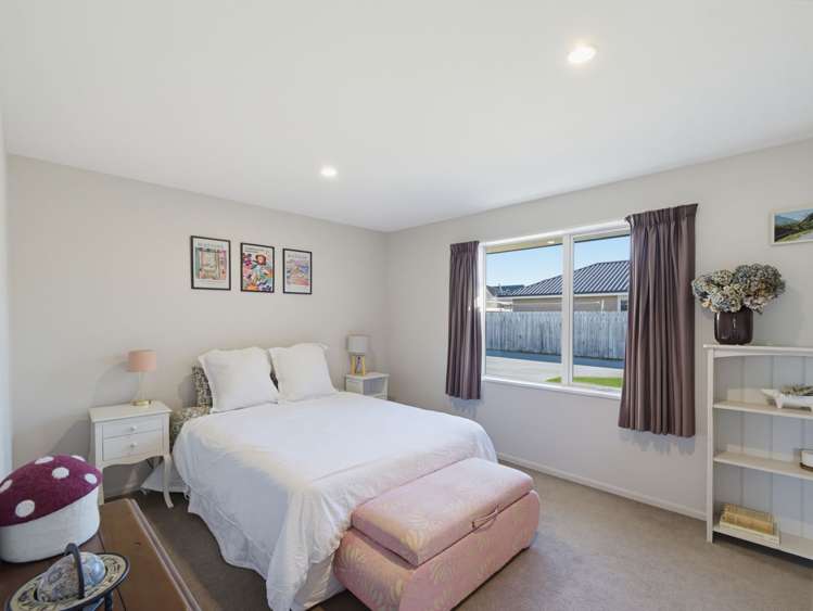 17A Bowen Street Rakaia_19