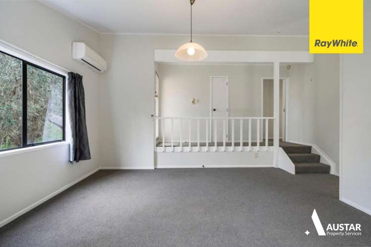  25 Adam Sunde Place Glen Eden_4