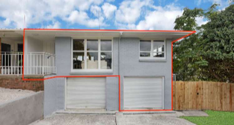 2/189 Whitney Street_0