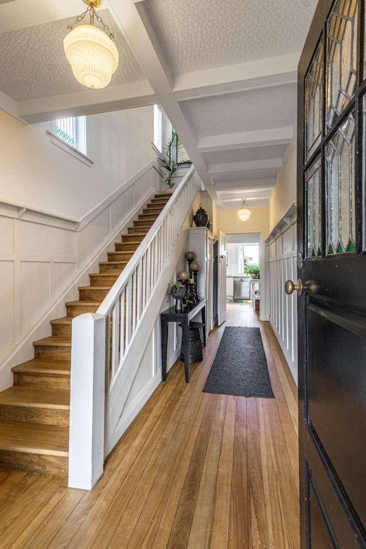 11 Buchanan Street Devonport_5