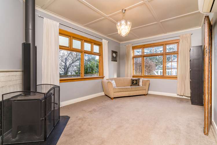 27 Marine Parade Macandrew Bay_6