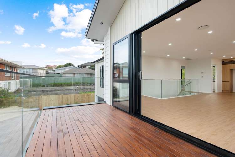 7A Fairlea Road_5