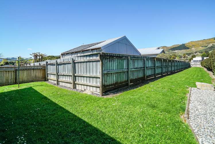 24b Roeske Street Richmond_3