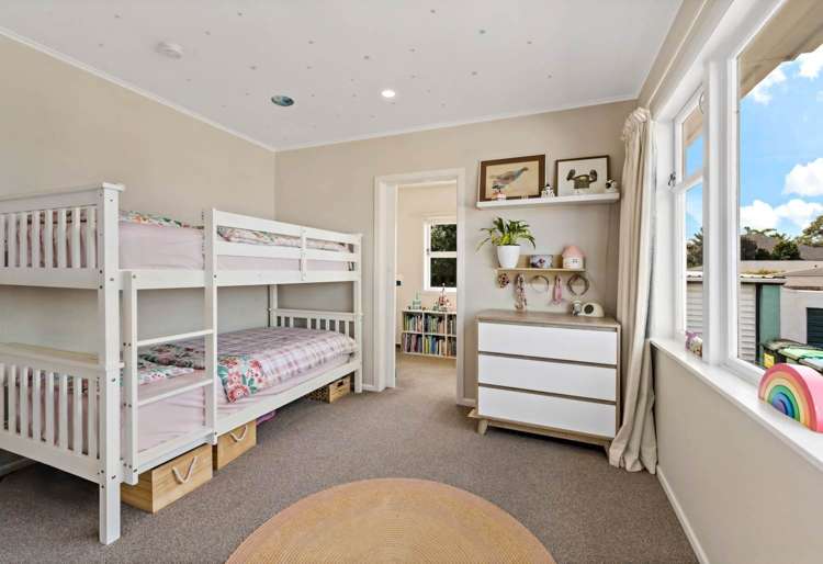 4 Apirana Avenue Glen Innes_10