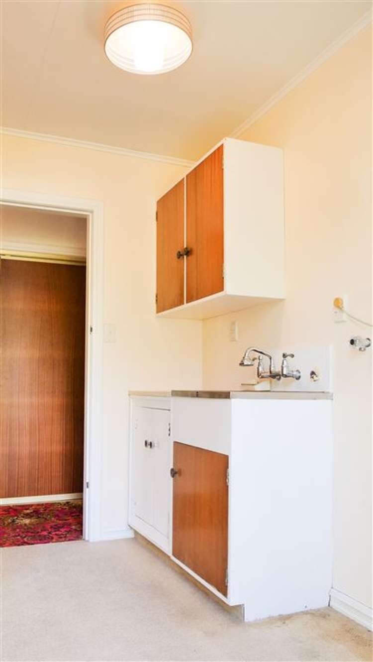 3/227 Bridge Street Nelson City_11