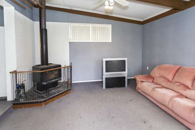 41 Tyne Street Oamaru_4