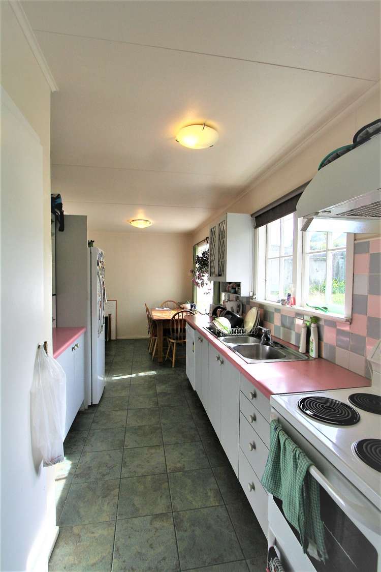 66 Stewart Drive Newlands_12