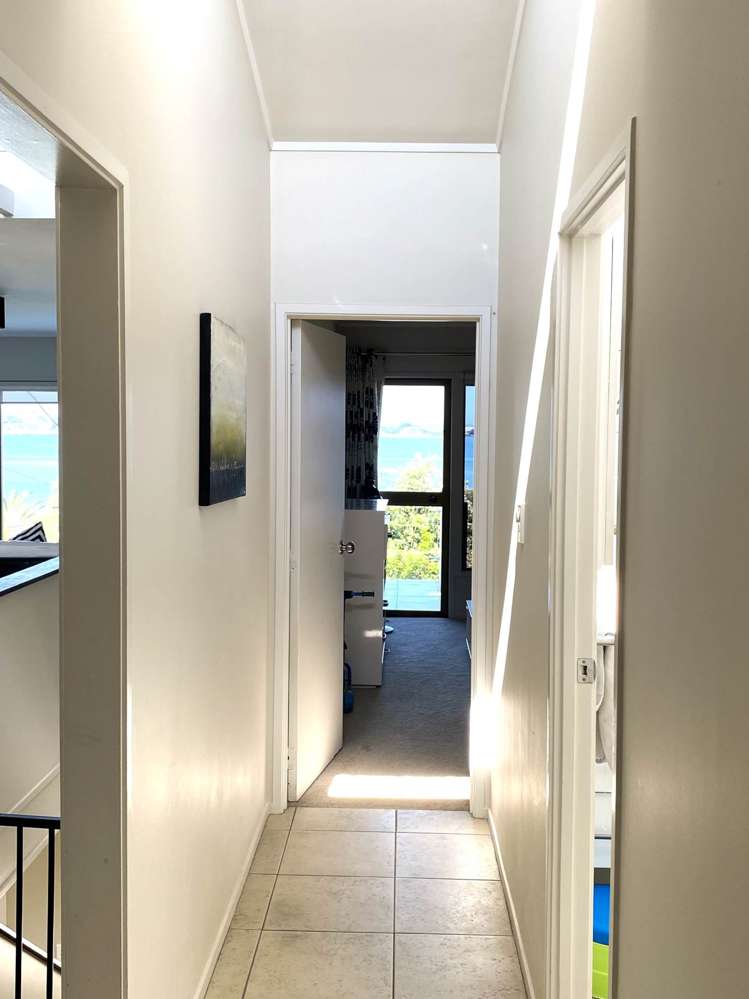 1/38 Walter Street Hauraki_14