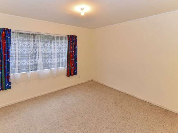 10 Ngahere Road Pukekohe_16