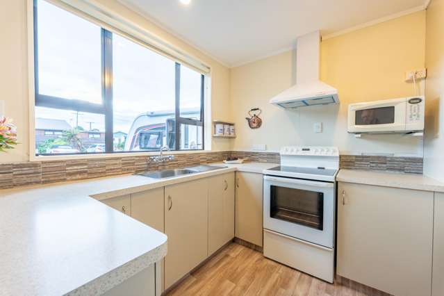 5 Kia Ora Drive Oamaru_2