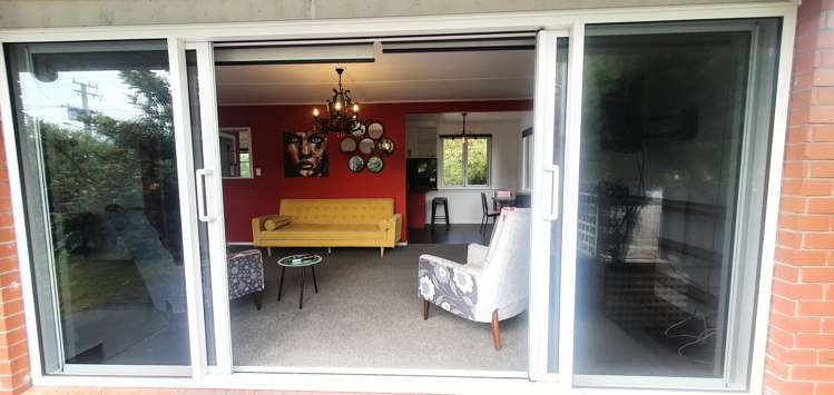 14 Hickson Street Featherston_15