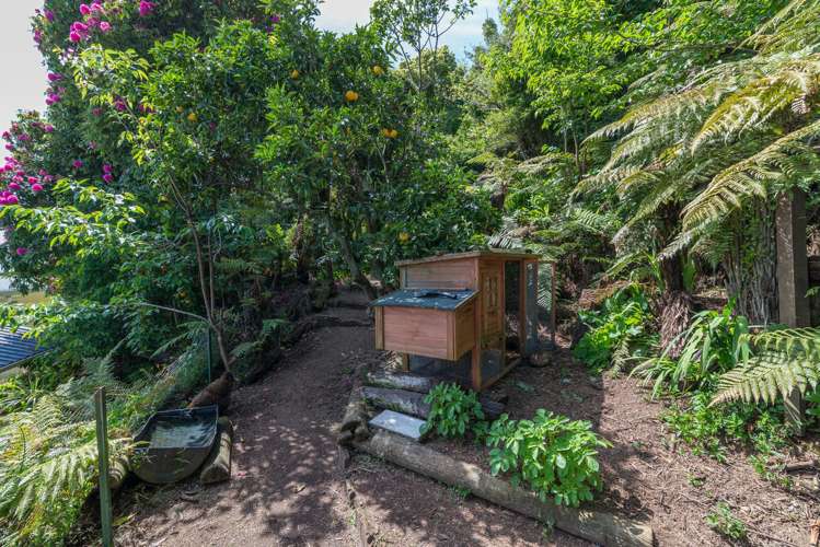 14b Sloane Avenue Tihiotonga_17