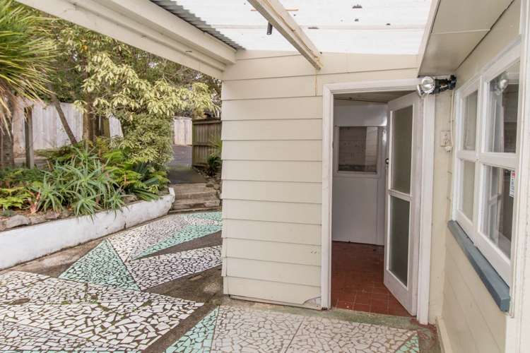 45 Trinidad Street Blockhouse Bay_24