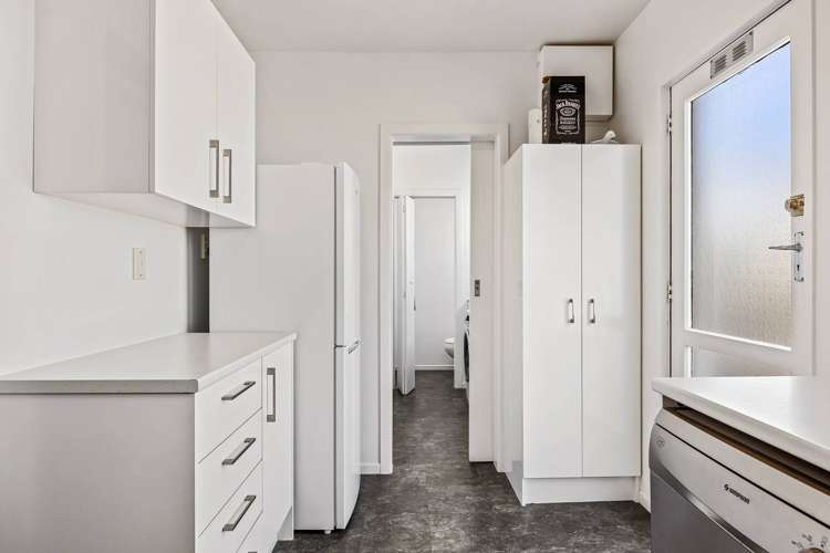 76 Trafalgar Street Saint Albans_20