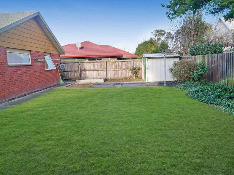 151 Withells Road Avonhead_18