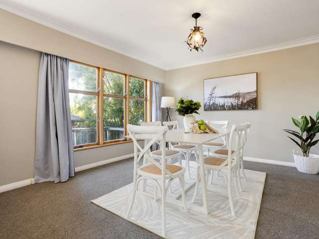 18 Corrin Street Melville_4