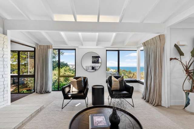 9 Harvey Road Bluff Hill_2