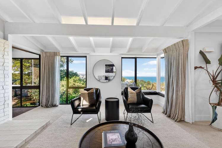 9 Harvey Road Bluff Hill_2