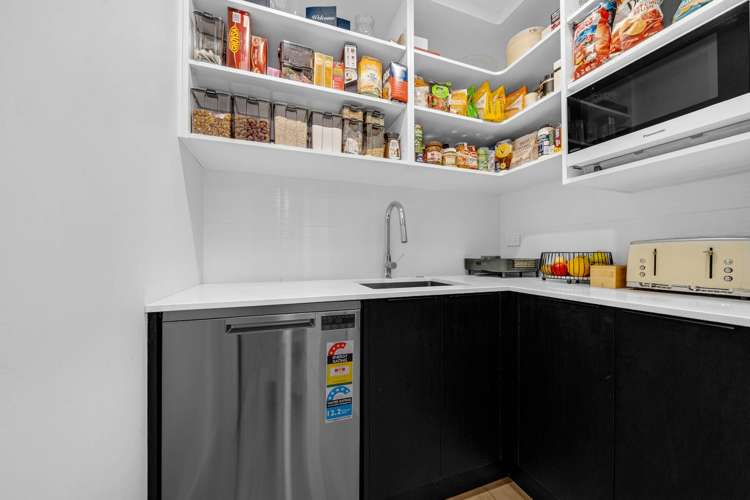 10 Olga Road Flat Bush_23