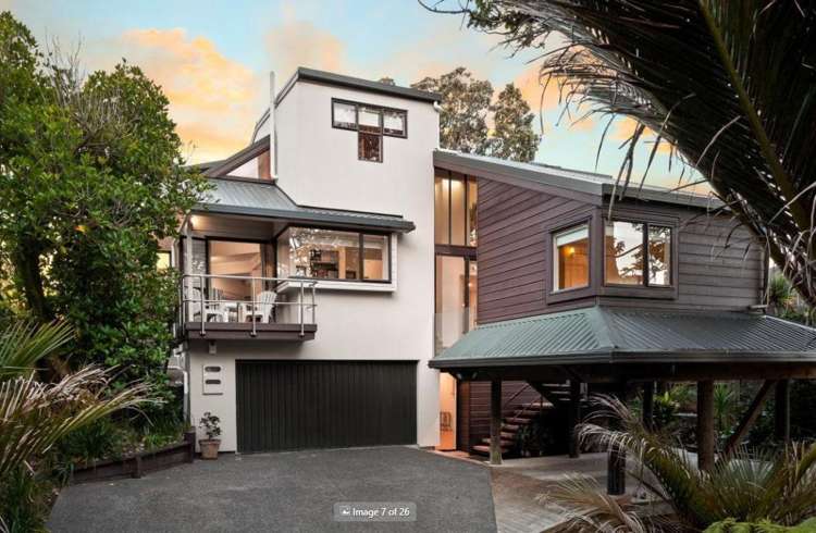 7A View Road Campbells Bay_4