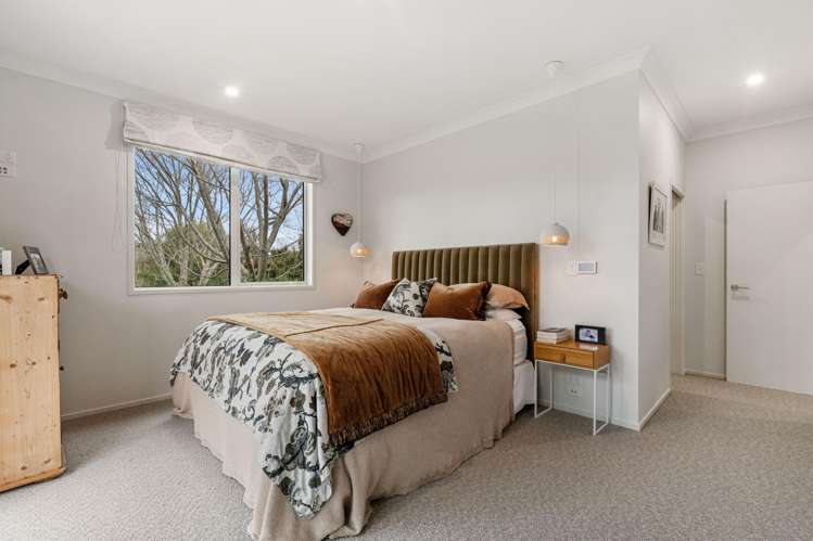 27 I'Anson Road Wairoa_8