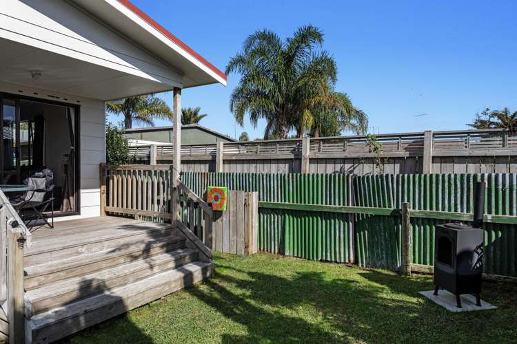 170 James Street Whakatane_12