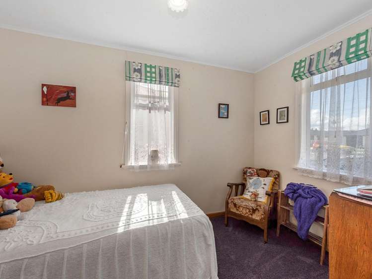 67 Lorne Street 10767_7