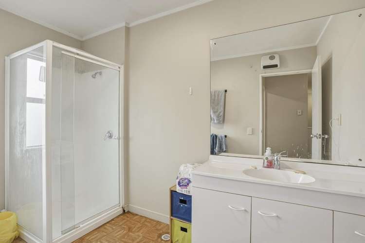 22/54 Anzac Avenue Dunedin Central_16