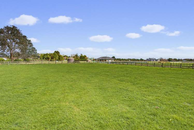 425 Tararua Road Levin_17
