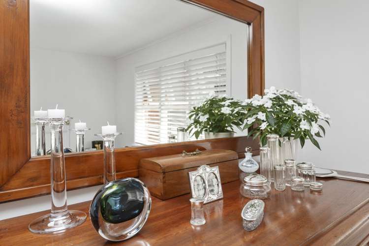 2/53 Hawera Road Kohimarama_8