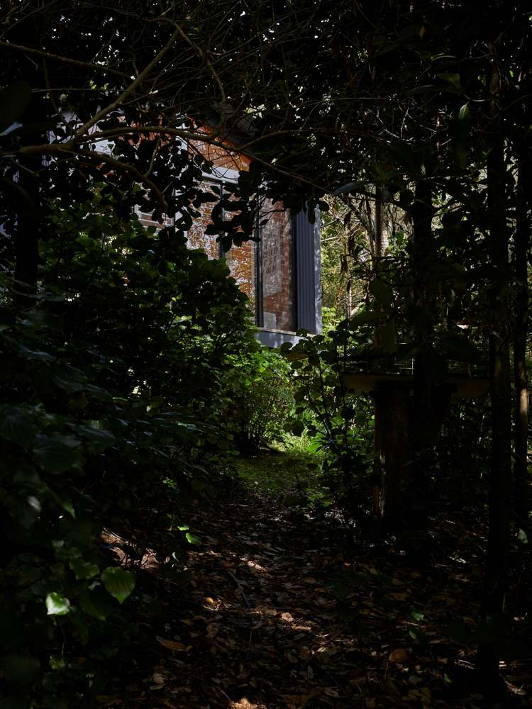 6 Waterview Road Stanley Point_57