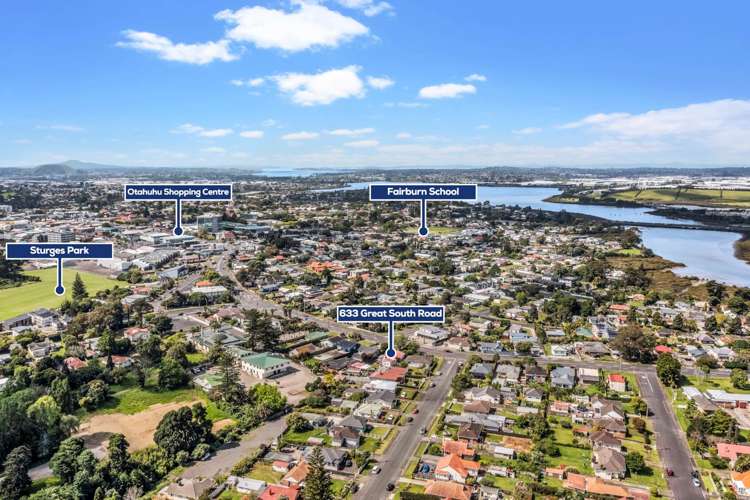 633 Great South Road Otahuhu_11