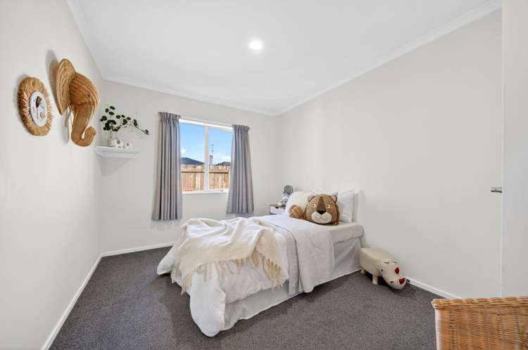 97C Herbert Street Masterton_13