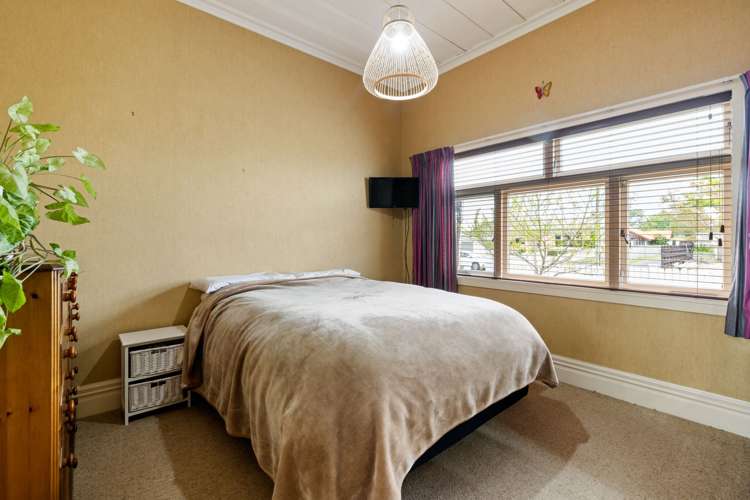 9 Weld Street Cambridge_16