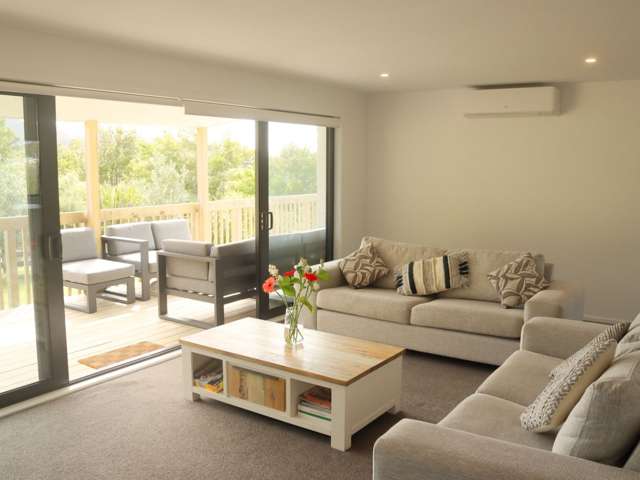 418 King Road Mangawhai Heads_4