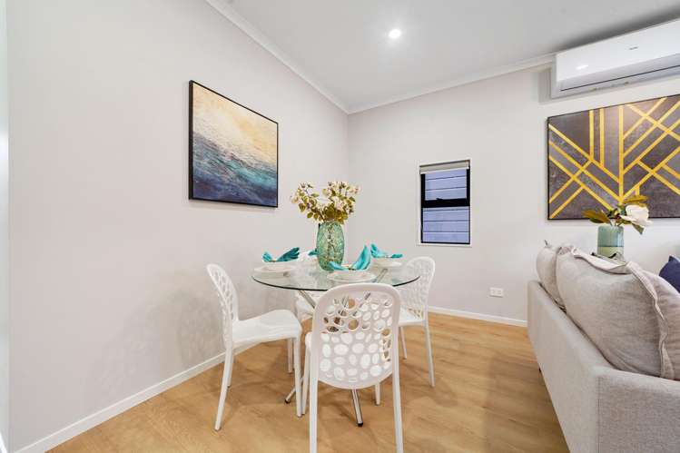 39a Huia Road Point Chevalier_17