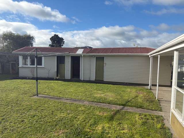 17 Haggitt Street Feilding_3