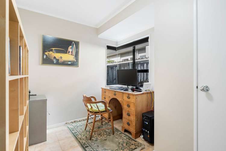 178 Whitford Road Somerville_15